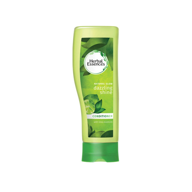 Herbal Essences Conditioner Dazzling Shine 200ml