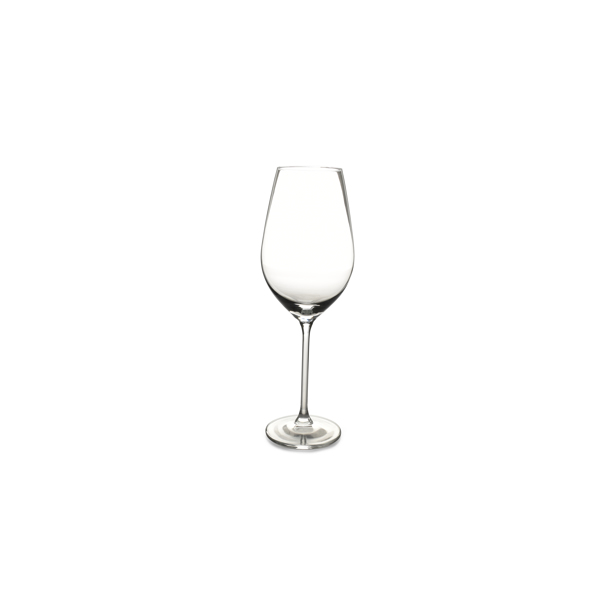 S&P Wijnglas 39cl Tinta - set/6