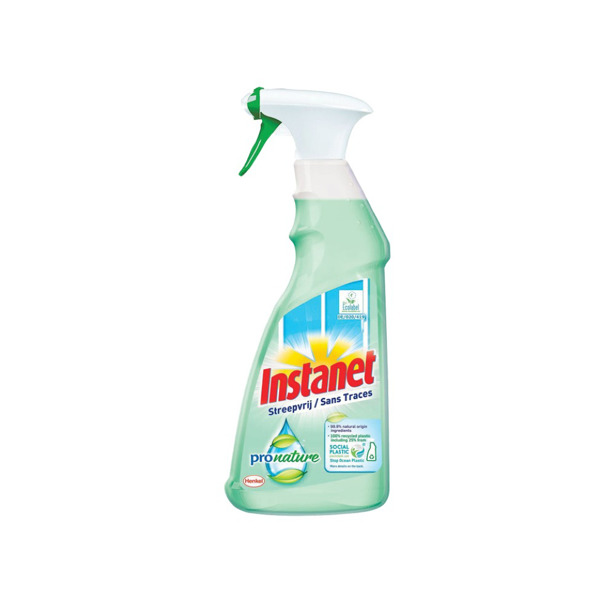 Instanet Pronature spray 750ml