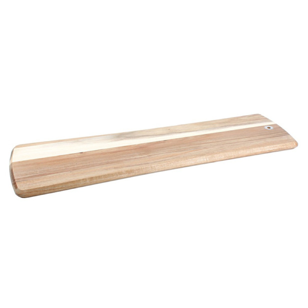 Wood & Food Serveerplank 60x20cm acacia Essential