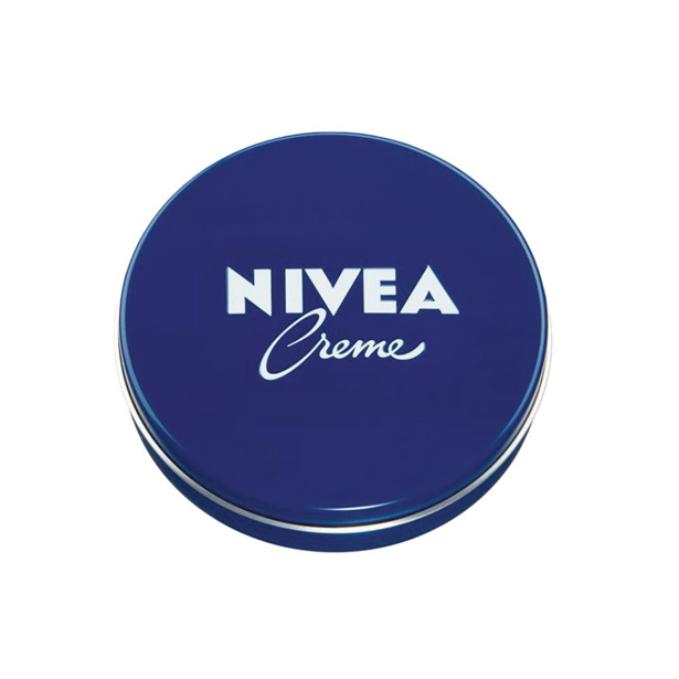 Nivea Creme 250ml