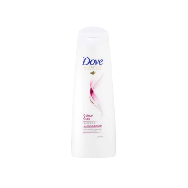 Dove Colour Care Shampoo