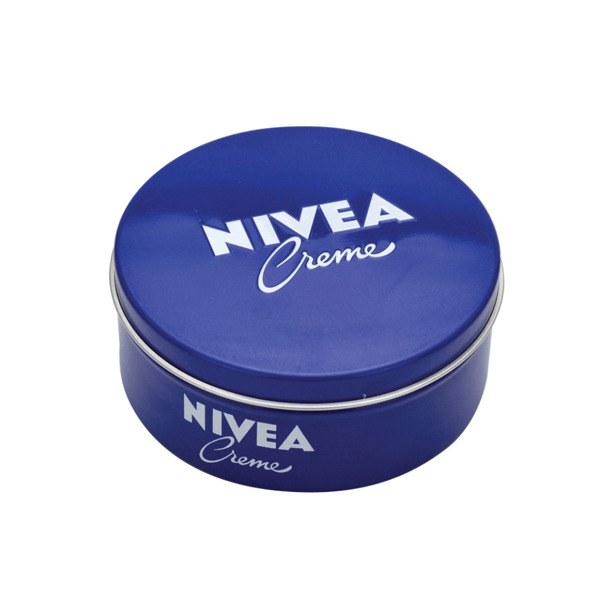 Nivea Creme 400ml