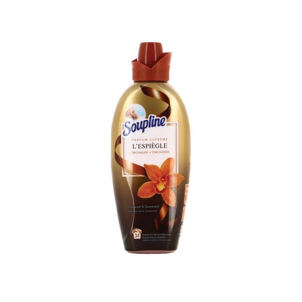 Soupline Orchidee Parfum Supreme