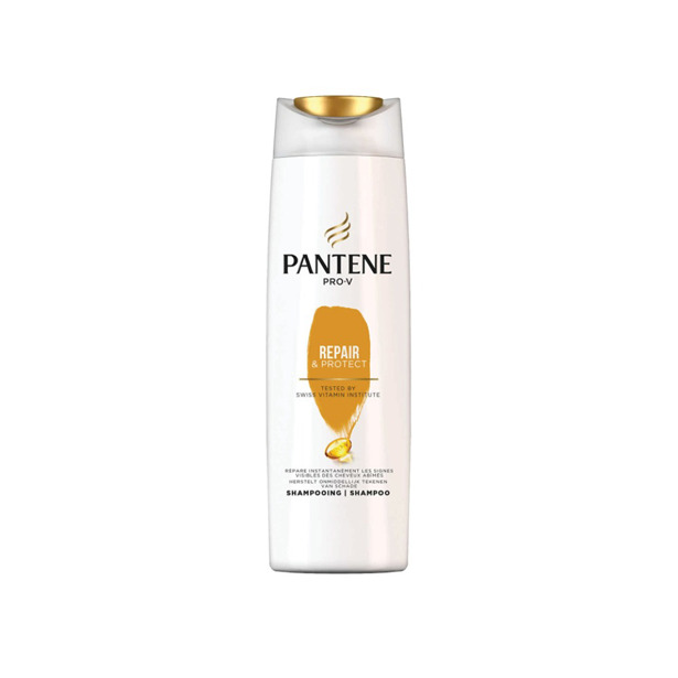 Pantene Verzorging & Bescherming Shampoo