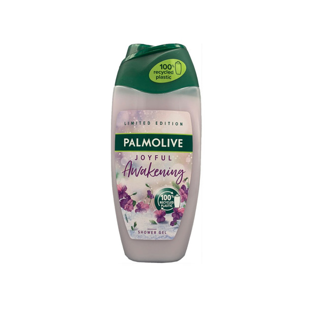 Palmolive - Douche Joyful Awakening (6 x 250 ml) 