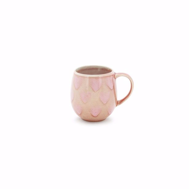 S&P Beker 35cl rond sweetheart Muggies