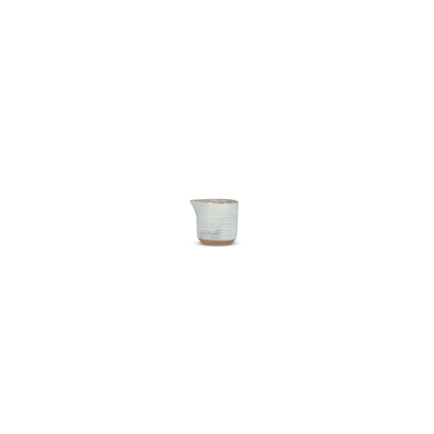 Salt & Pepper - Melk-/sauskan 16,5cl beige Cameo