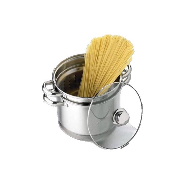 Aeternum Diletta Pastarella Pastapot 6L