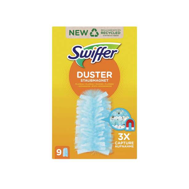 Swiffer Duster Navullingen