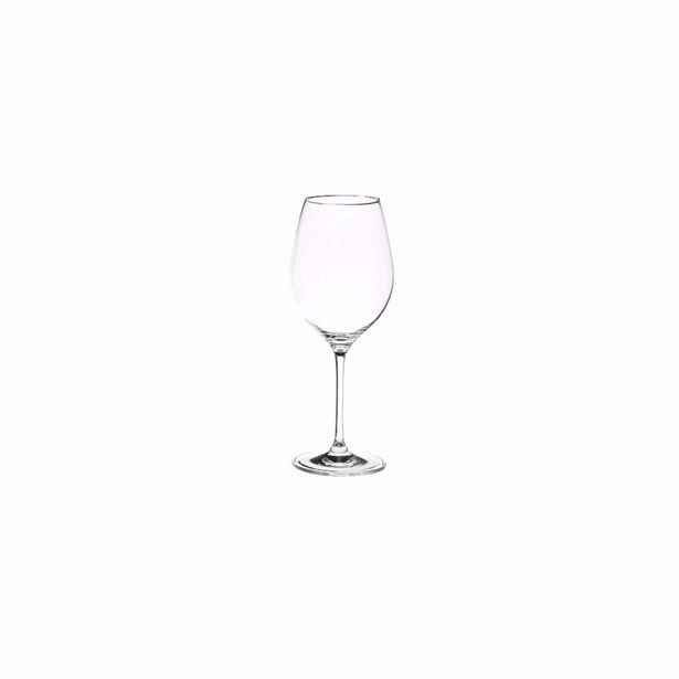 Salt & Pepper - Wijnglas 47cl Cuvee - set/6