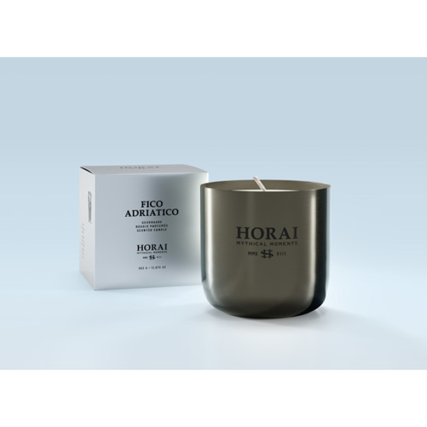 Horai Geurkaars Fico Adriatico
