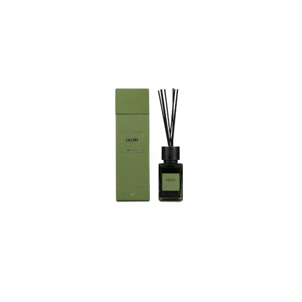 S|P Collection - Geurstokjes 120ml Forest Gallery