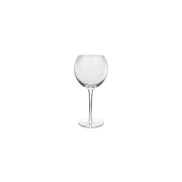 S|P Collection Cocktailglas 56cl Fame  (Set van 4)