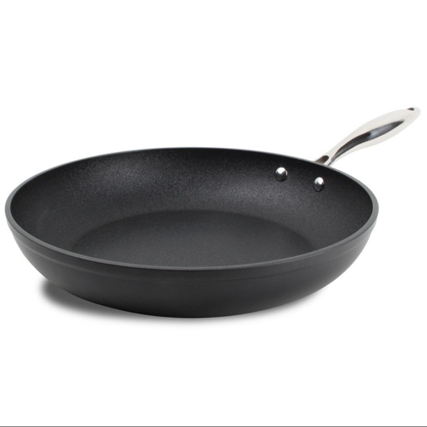 Salt & Pepper Braadpan 30xH5,8cm Core
