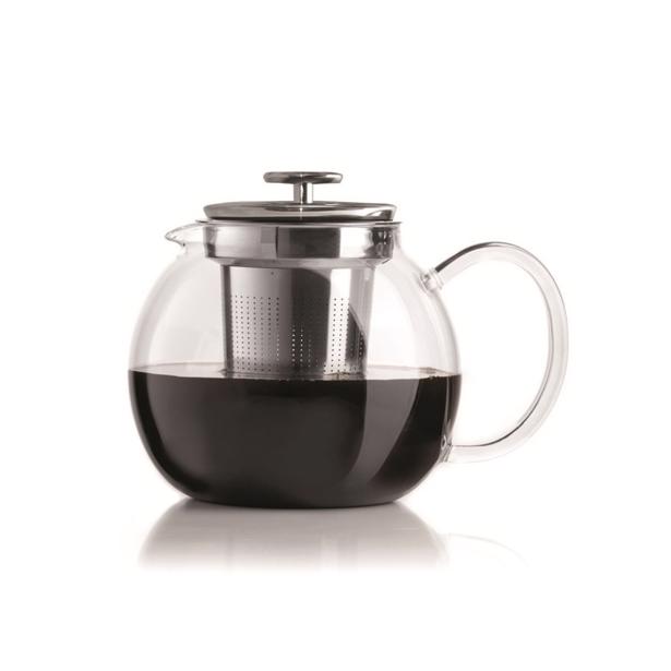Bialetti Teapress 4 Tassen