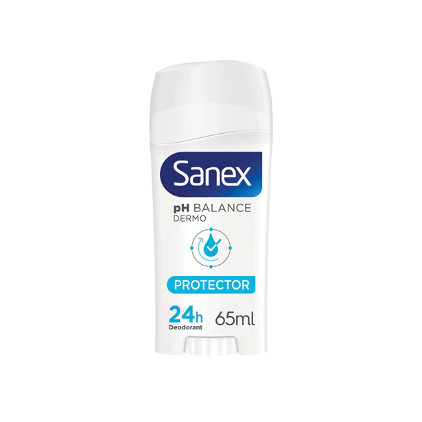 Sanex Deostick pH Balance Dermo Protector