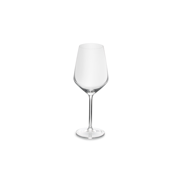 BonBistro - Wijnglas 53cl Prior - set/6