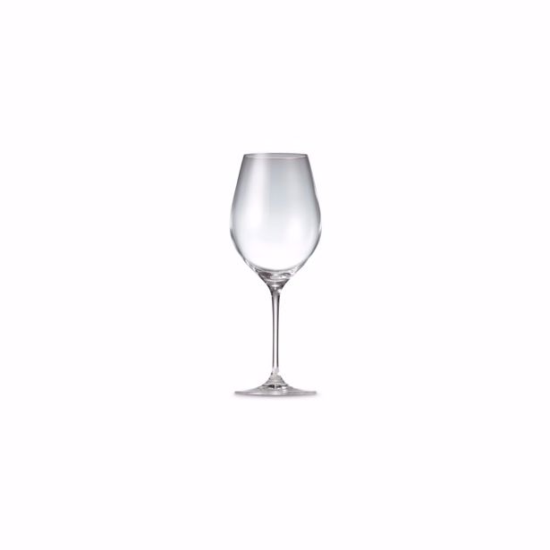 Salt & Pepper - Wijnglas 60cl Cuvee - set/6