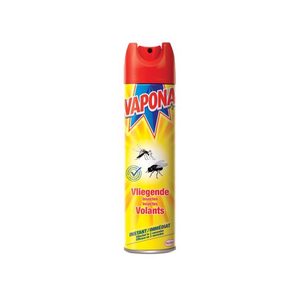 Vapona Vliegende Insecten Spray