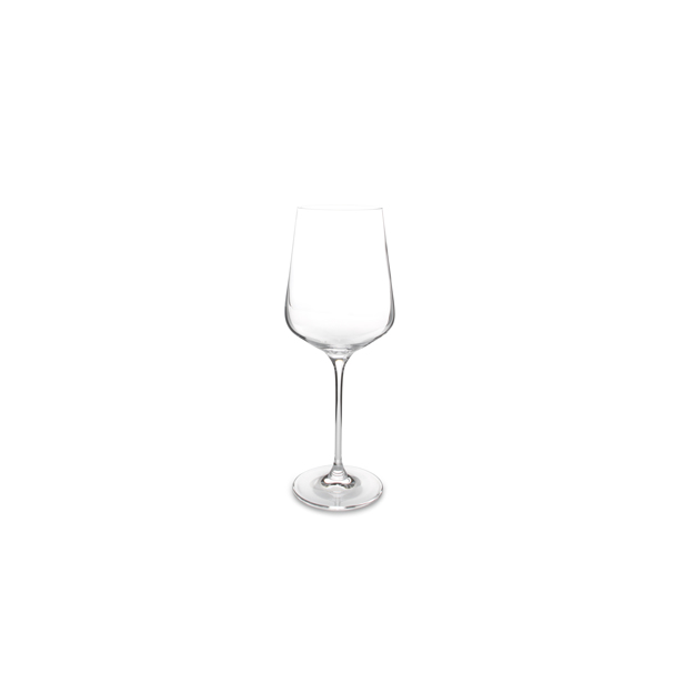 S|P Collection - Wijnglas 65cl Mystique - set/4