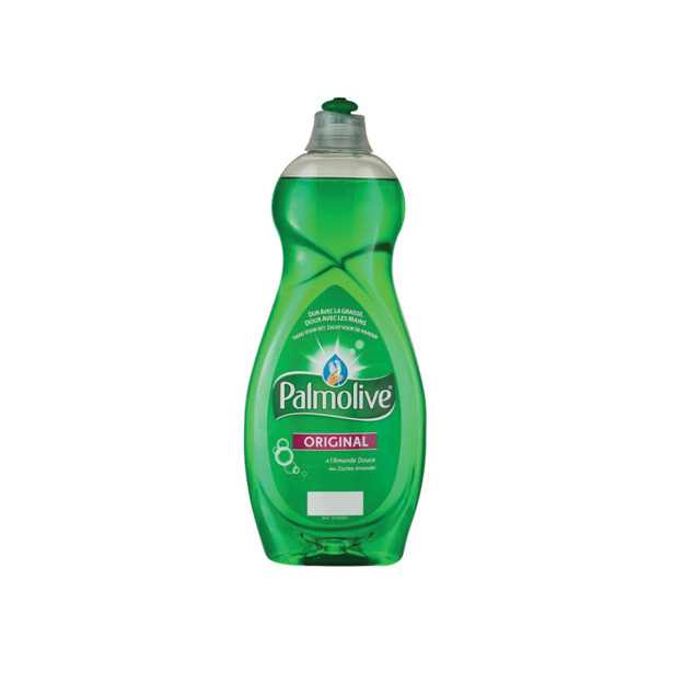 Palmolive Afwasmiddel Original