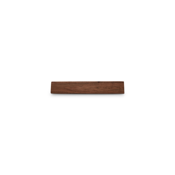 Wood & Food Verdeler 30x15xH5cm natural Venna
