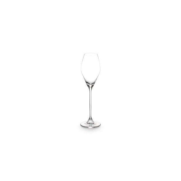Bonbistro Champagneglas 20cl Fino - set/6