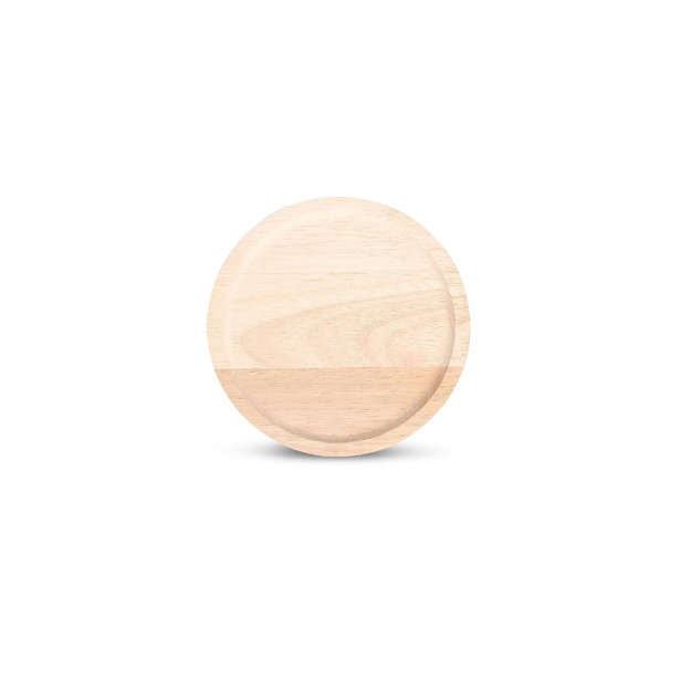 S|P Collection - Serveerplank 20cm mango Rural