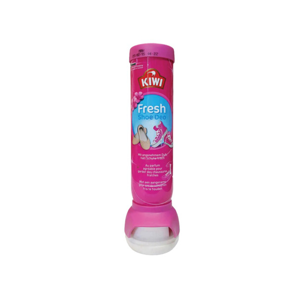 Kiwi Schoen Deodorant Fresh 