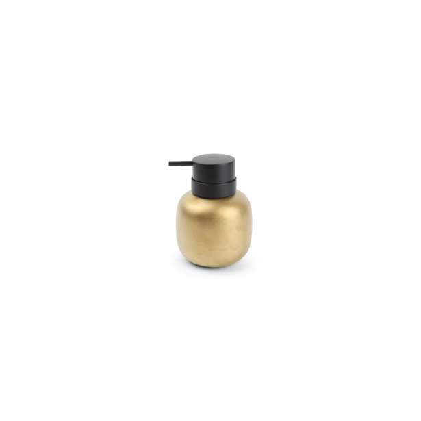 S|P Collection - Zeeppomp 44cl goud Fain