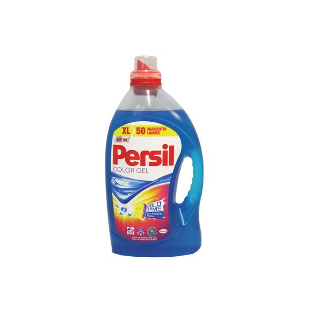 Persil Color Gel