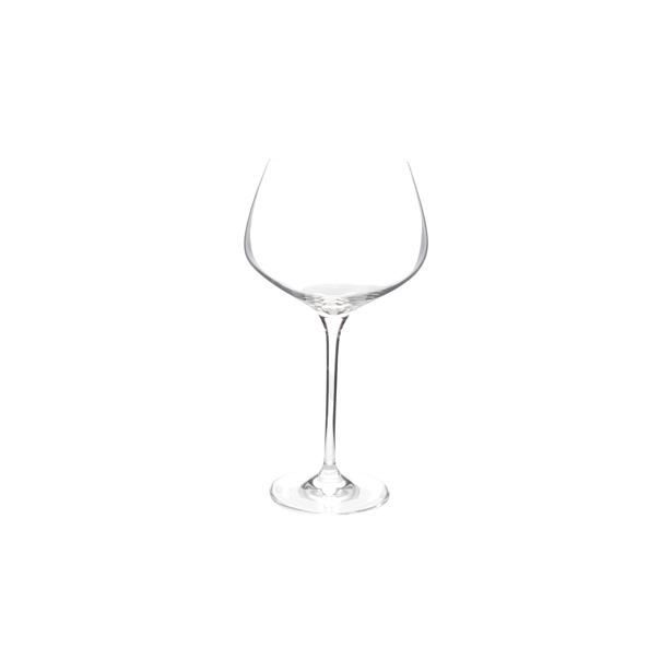 S|P Collection - Wijnglas 72cl Mystique - set/4