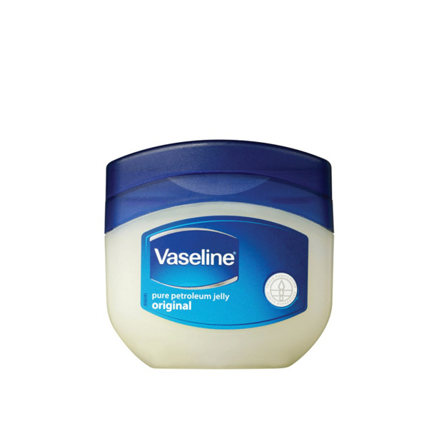 Vaseline Original 100gr