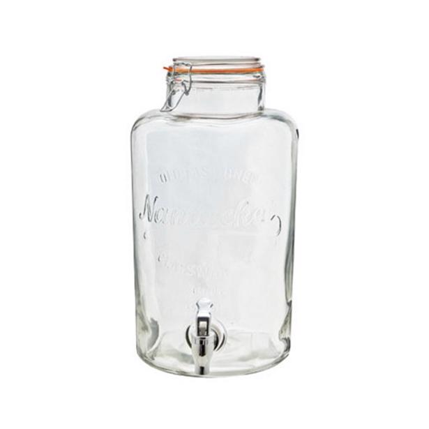 Cosy & Trendy Drank Dispenser 8,5 Liter