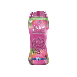 Lenor Geurboosters Wilde Bloeiende Bloem (6 x 224gr) 8006540352755