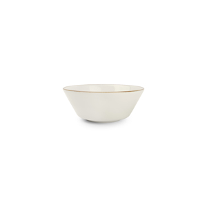 BonBistro Kom 15cm ivoor Collect (Set van 6) 5410595740437