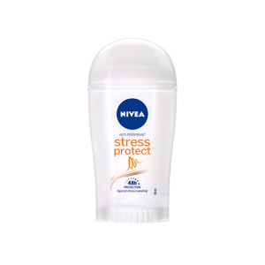 Nivea Deostick Stress Protect 42345565