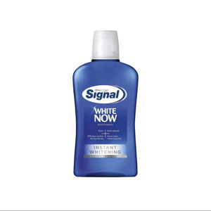 Signal White Now Mondspoeling 8718114060194