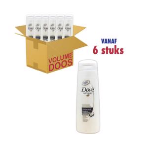 Dove Intense Repair Shampoo 8718114561981