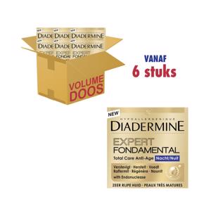 Diadermine Expert Fondamental Corrector Anti Vlekken 3178041327879