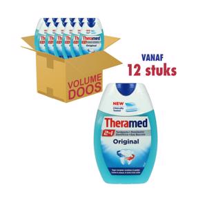 Theramed 2 in 1 Original 5410091669782
