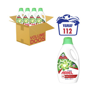 Ariel Power Ultra Vlekverwijderaar 1,54 L 8006540048313