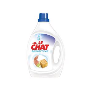 Le Chat Sensitive 5410091745042