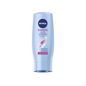 Nivea Conditioner Diamond Gloss 4005900190475