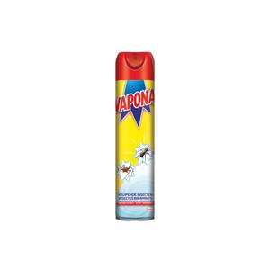 Vapona Kruipende Insecten spray 5420067100218