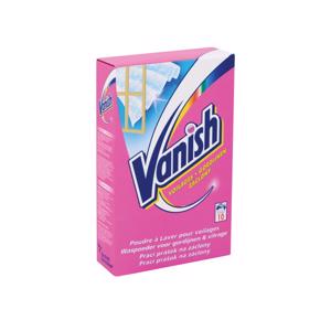 Vanish Poeder Gordijnen 8594002687731