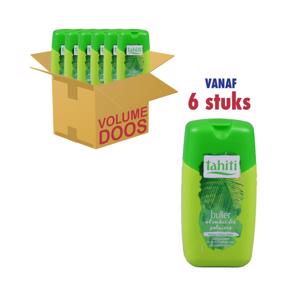 Tahiti Douchegel Citroen & Ceder 250ml 8718951156555