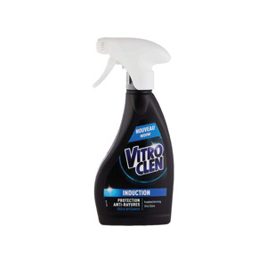 Vitroclen Induction Spray 250ml 3059942101396