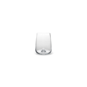 S&P Glas 47cl Villa - set/4 5410595753840